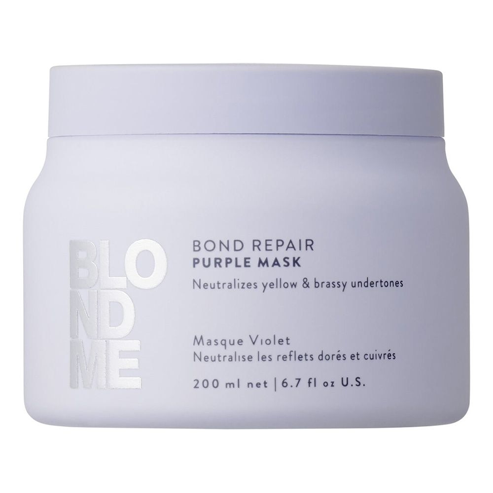 200ML